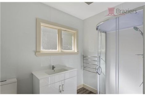 Photo of property in 1/5 Tara Street, Riccarton, Christchurch, 8041