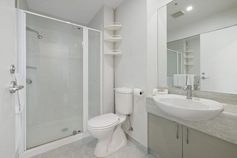Photo of property in Beaumont Apartments, 10/12 Maunganui Road, Mount Maunganui, 3116