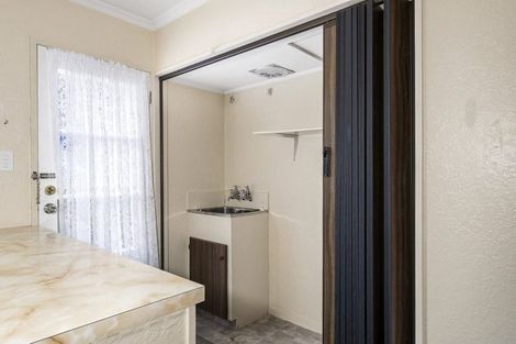 Photo of property in 17a Prince Albert Road, Saint Kilda, Dunedin, 9012