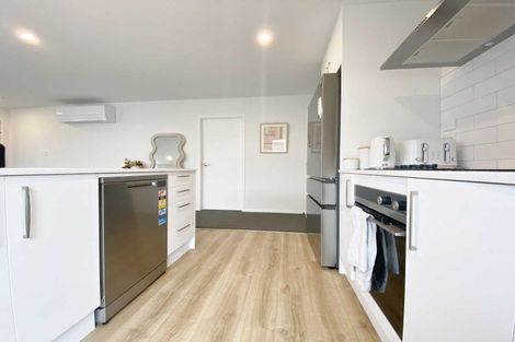 Photo of property in 29 Te Repo Drive, Halswell, Christchurch, 8025