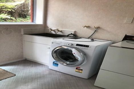 Photo of property in 1/36 Nihill Crescent, Mission Bay, Auckland, 1071