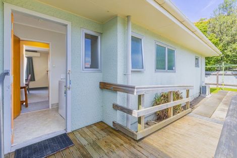 Photo of property in 6/78 Guppy Road, Greenmeadows, Napier, 4112