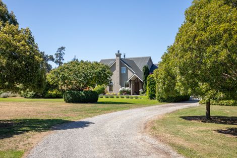 Photo of property in 190 Airport Road, Alexandra, 9391