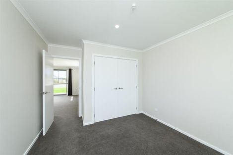 Photo of property in 35 Oldfield Lane, Marton, 4710