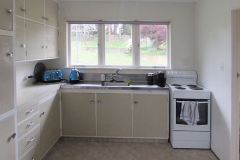 Photo of property in 1/22 Wellington Street, Papakura, 2110