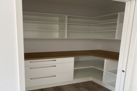 Photo of property in 8 Mary Gebbie Avenue, Prebbleton, 7604