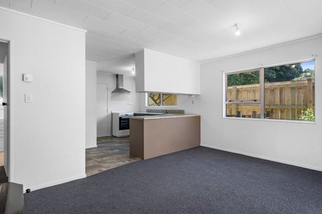 Photo of property in 3/203 Nile Street, Maitai, Nelson, 7010