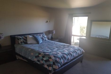 Photo of property in 33 Orchard Drive, Alexandra, 9320