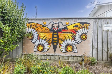 Photo of property in 3/22 Park Avenue, Titahi Bay, Porirua, 5022