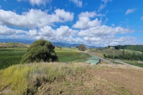 Photo of property in 644 Muhunoa Road West, Ohau, 5570