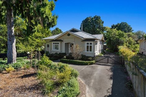 Photo of property in 33 Bridge Street, Opotiki, 3122