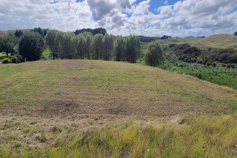 Photo of property in 644 Muhunoa Road West, Ohau, 5570