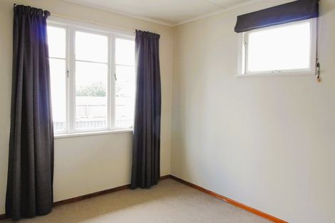 Photo of property in 36 Kettle Avenue, Awapuni, Palmerston North, 4412