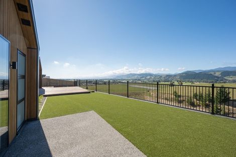 Photo of property in 49 Katania Heights, Brightwater, 7022