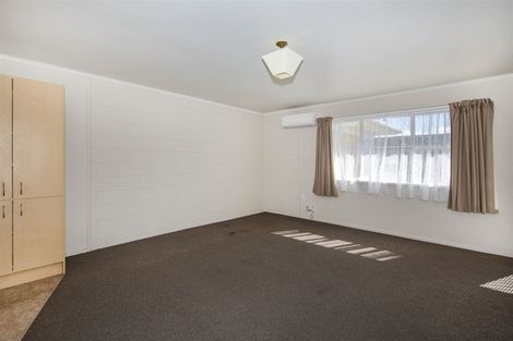 Photo of property in 33b Princes Street, Kensington, Whangarei, 0112