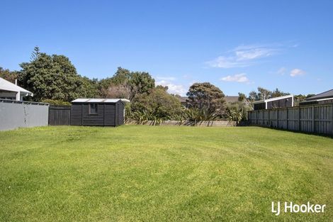 Photo of property in 9 Ian Place, Waihi Beach, 3611