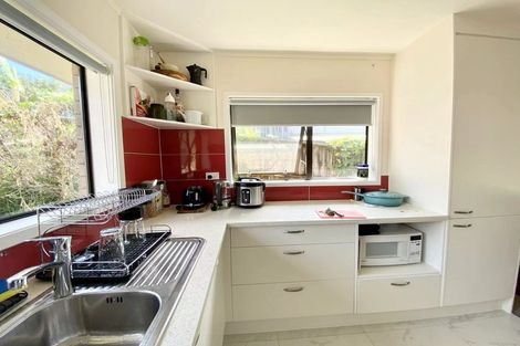 Photo of property in 2/43 Elliot Street, Howick, Auckland, 2014