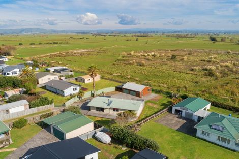 Photo of property in 254 Pukehina Parade, Pukehina, Te Puke, 3189