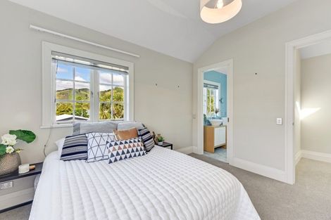 Photo of property in 11 Shelbourne Street, Nelson, 7010