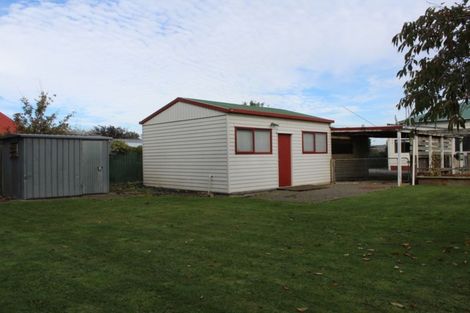 Photo of property in 59 Swinburn Street, Dannevirke, 4930