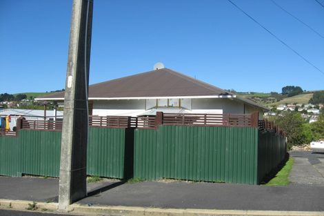 Photo of property in 4 John Street, Abbotsford, Dunedin, 9018