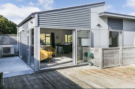 Photo of property in 17 Dominion Park Street, Johnsonville, Wellington, 6037