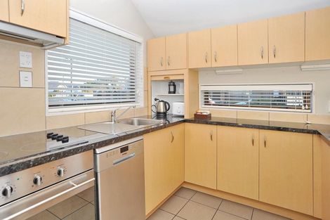 Photo of property in 1/26 Gordon Avenue, St Albans, Christchurch, 8014