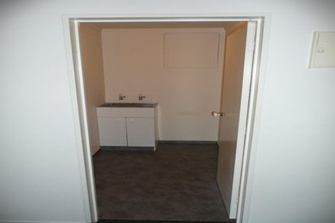 Photo of property in 73b Pembroke Street, Hamilton Lake, Hamilton, 3204