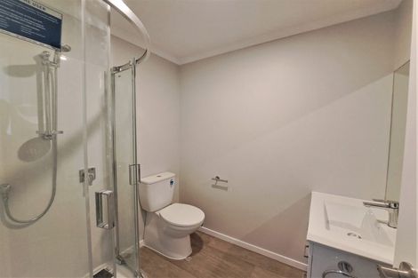 Photo of property in 2/125b Metcalfe Road, Ranui, Auckland, 0612