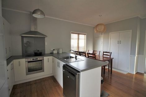 Photo of property in 45 East Street, Claudelands, Hamilton, 3214