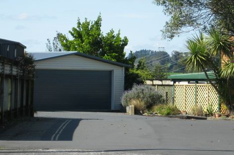 Photo of property in 11a Ash Place, Whalers Gate, New Plymouth, 4310