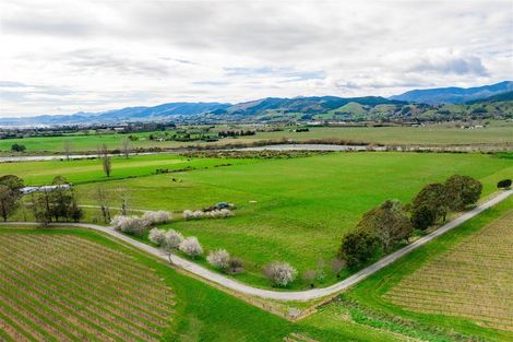 Photo of property in 104 Bryant Road, Brightwater, 7022