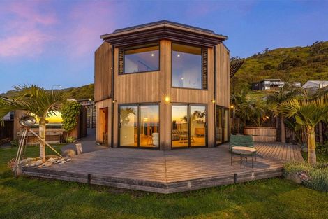 Photo of property in 14 Wilson Way, Waikanae, 5036
