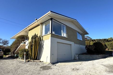 Photo of property in 24 Ipswich Street, Balclutha, 9230