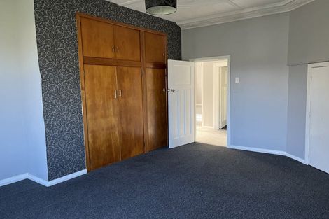 Photo of property in 54 Kirkcaldy Street, South Dunedin, Dunedin, 9012