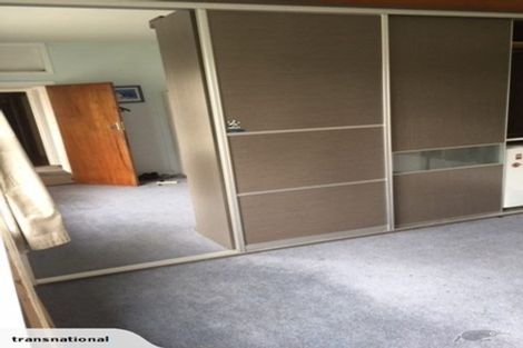 Photo of property in 16 Grange Street, Hillsborough, Christchurch, 8022