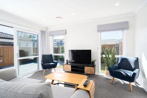 Photo of property in 19a Wilford Street, Wallaceville, Upper Hutt, 5018
