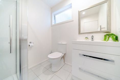 Photo of property in 188 Beach Road, Campbells Bay, Auckland, 0630