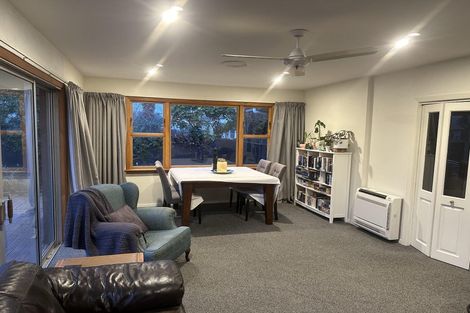 Photo of property in 28 Hewlings Street, Shirley, Christchurch, 8013