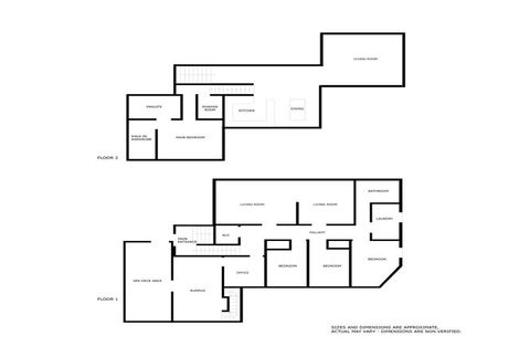 Photo of property in 149b Gowing Drive, Meadowbank, Auckland, 1072