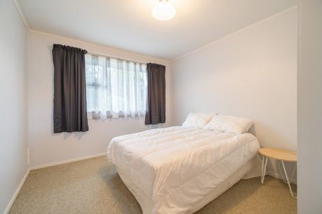 Photo of property in 213 Milford Road, Te Anau, 9600