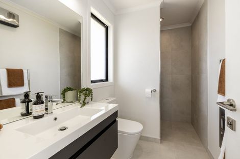 Photo of property in 8 Ketu Lane, Redwoodtown, Blenheim, 7201