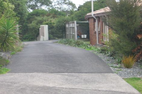 Photo of property in 26 Chedworth Drive, Glenfield, Auckland, 0629