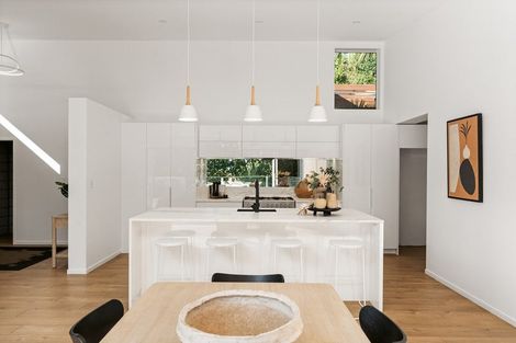 Photo of property in 6 Flight Valley Way, Welcome Bay, Tauranga, 3175