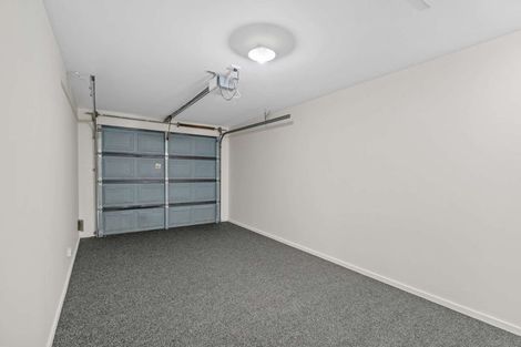 Photo of property in 11/15 O'sullivan Place, Waiuku, 2123