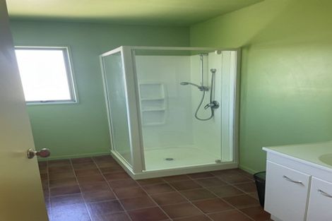 Photo of property in 191 Main Street, Methven, 7730