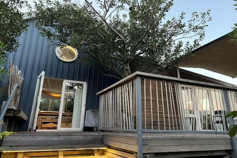 Photo of property in 47 Exeter Street, Lyttelton, 8082