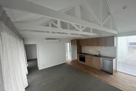 Photo of property in 3/7 Grove Road, Addington, Christchurch, 8024