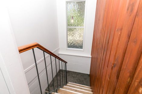 Photo of property in 12 Starr Street, Huntly, 3700