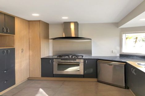 Photo of property in Grace Square, 81b Vermont Street, Ponsonby, Auckland, 1011